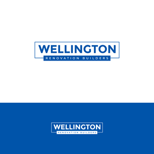 Logo Design by Fauzan Zainal for this project | Design: #35525513