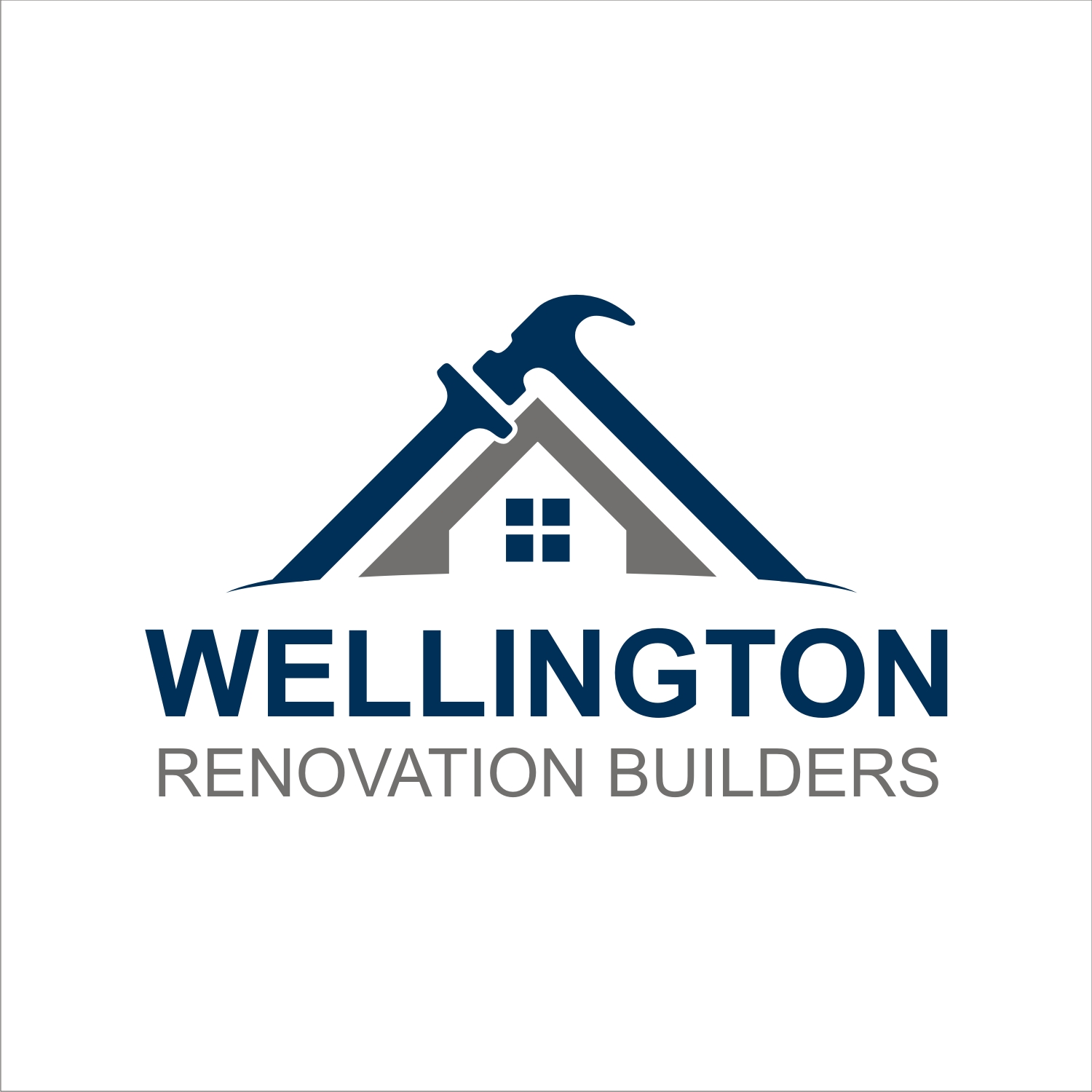 Diseño de Logo por DG+ para este proyecto | Diseño #35518490