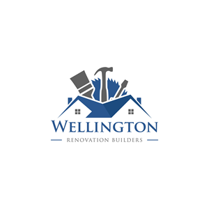 Logo Design by kaushal 05