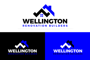 Logo Design by UMBRA Designs for this project | Design: #35517960