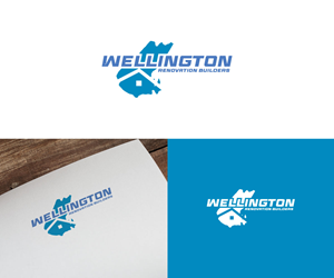 Logo Design by Ansh Design for this project | Design: #35522970