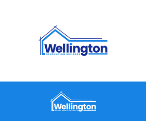 Logo Design by Ansh Design for this project | Design: #35522971