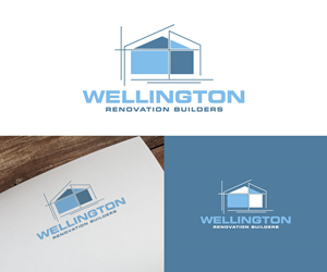 Logo Design by Ansh Design for this project | Design: #35522972
