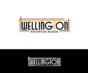 Logo Design by Ansh Design for this project | Design: #35522973