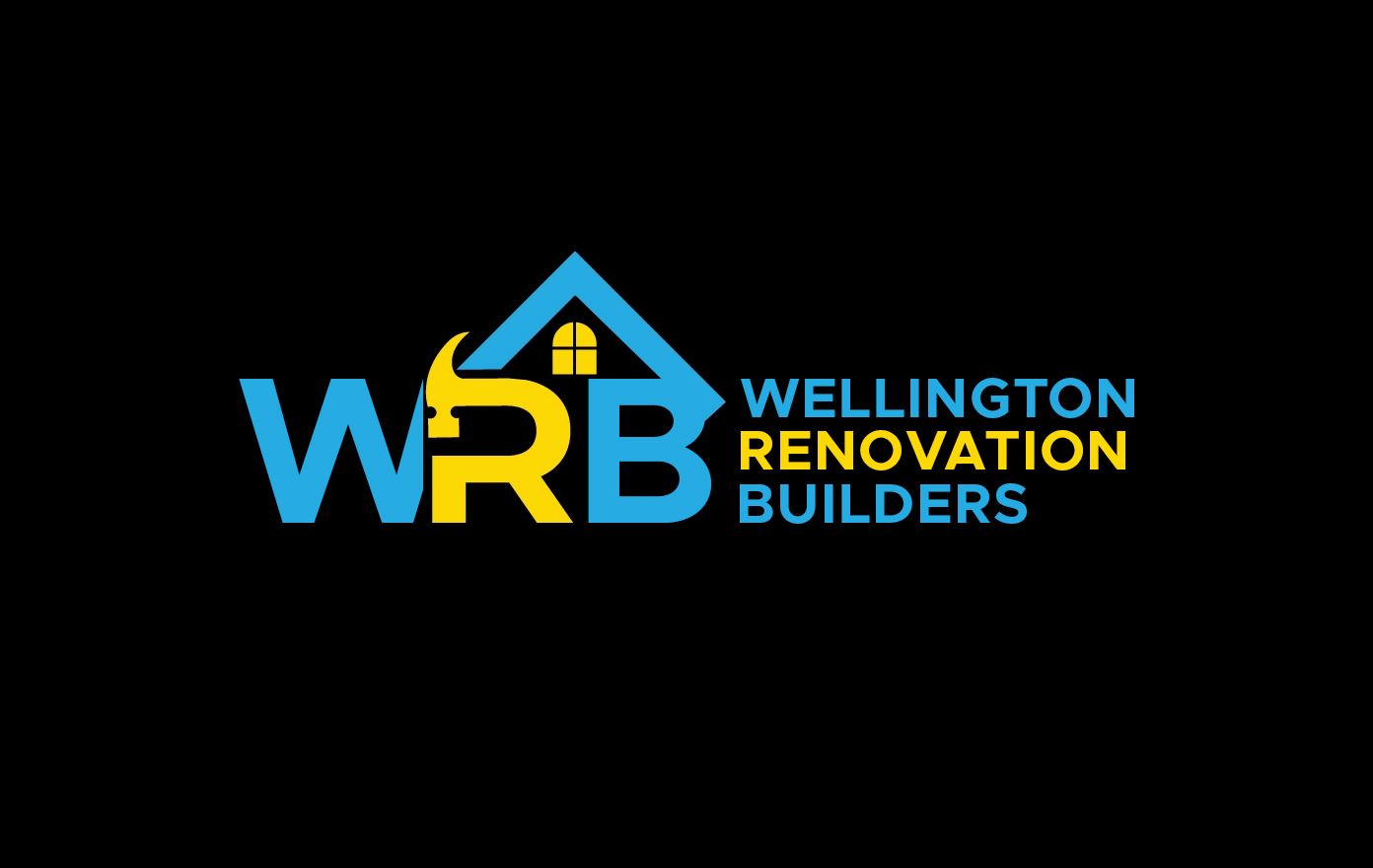 Logo Design by Soonia for this project | Design #35522121