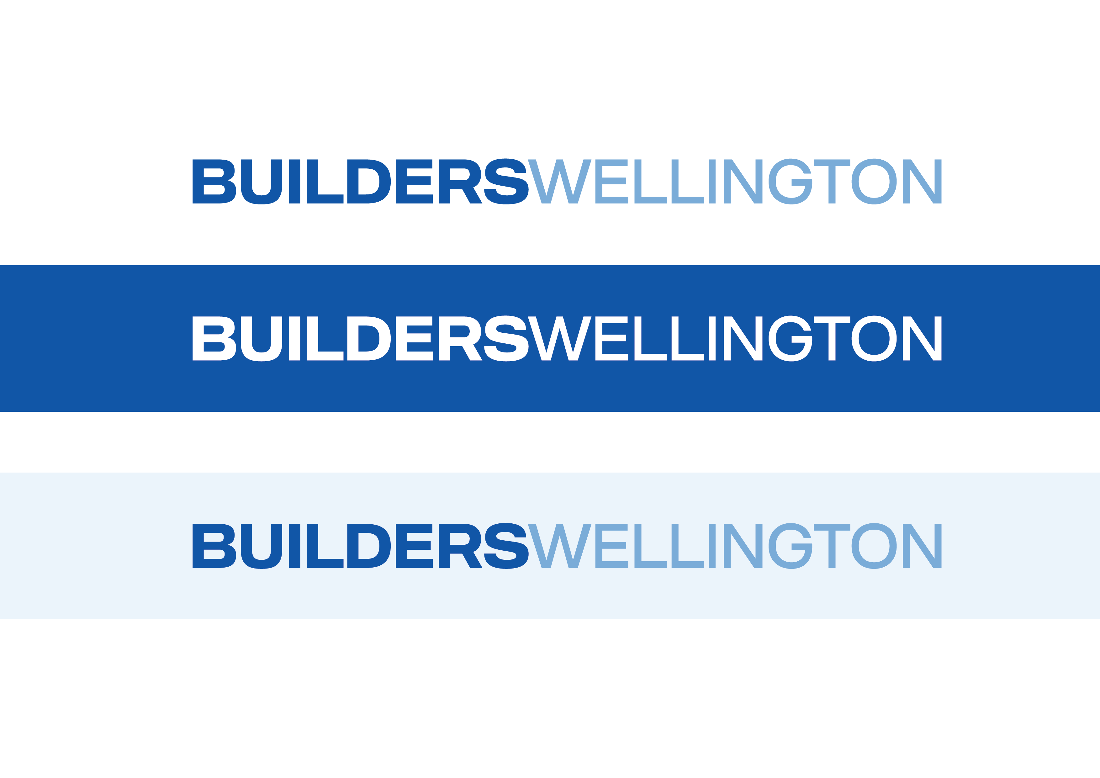 Logo Design by Eli Nelson for this project | Design #35524405