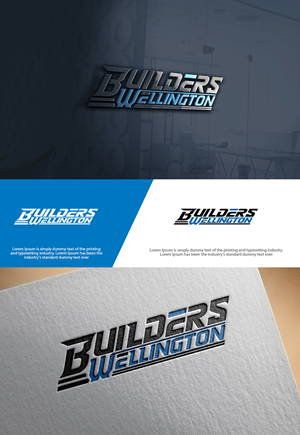 Logo Design by sulemani  creation for this project | Design: #35524212