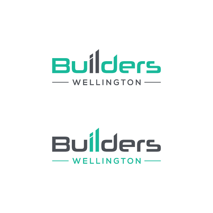 Logo Design by SolidGraphics for this project | Design #35524682