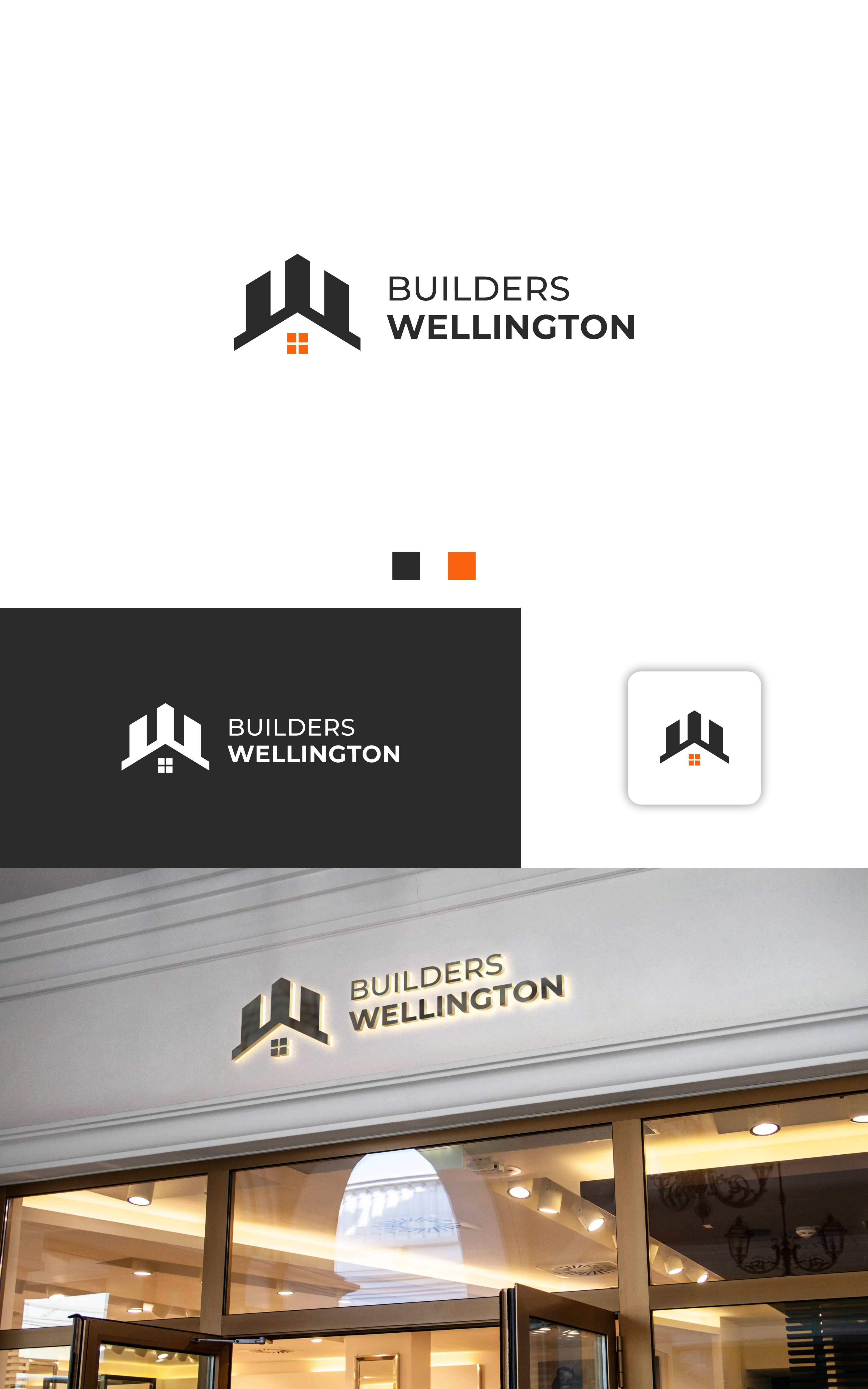 Logo-Design von Dell_a.Design für dieses Projekt | Design #35519423