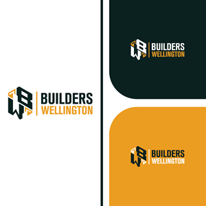 Logo Design by creativemood438 for this project | Design: #35522447