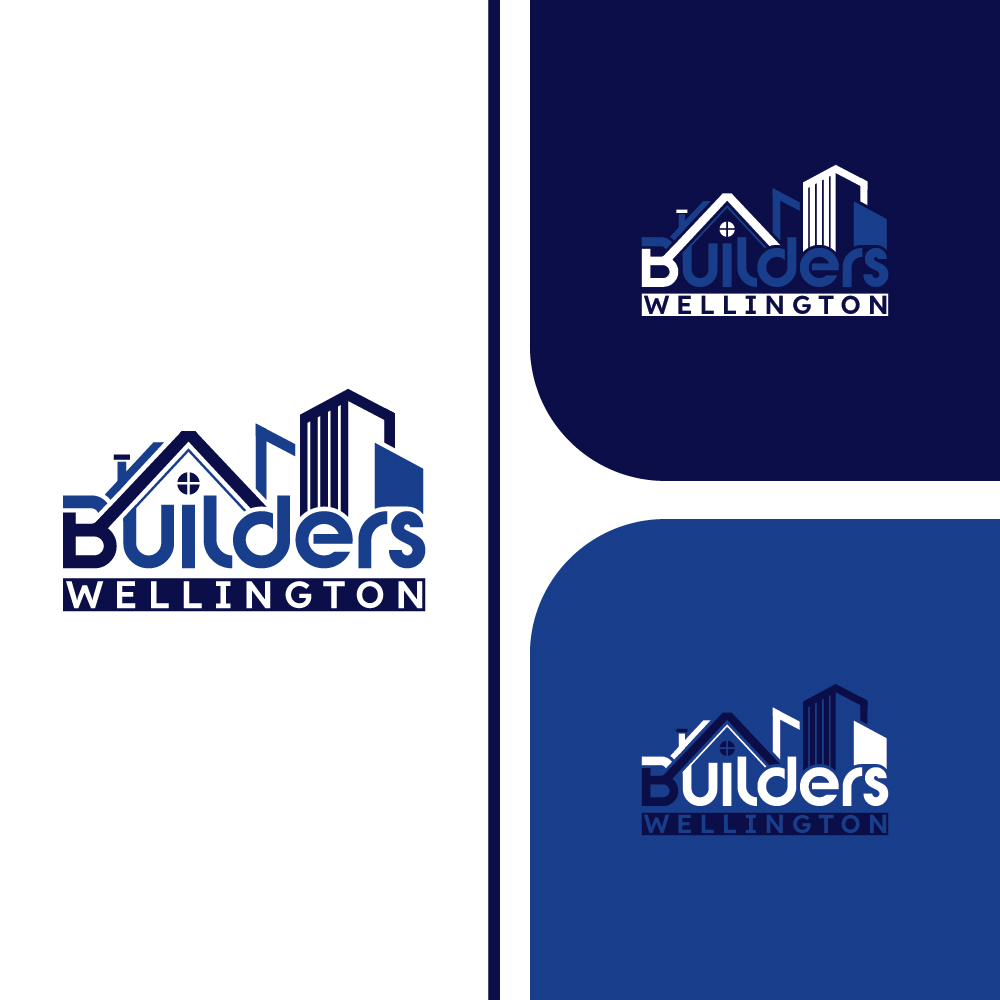 Logo-Design von creativemood438 für dieses Projekt | Design #35522449