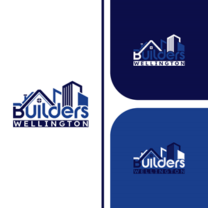 Logo Design by creativemood438 for this project | Design: #35522449