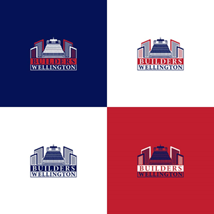 Logo Design by creativemood438 for this project | Design: #35522450