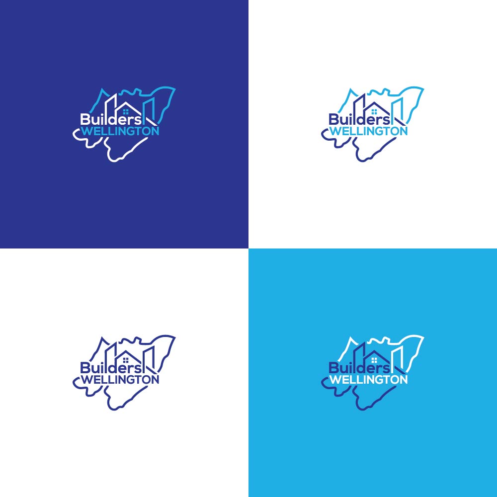 Logo Design by creativemood438 for this project | Design #35522452