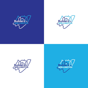 Logo Design by creativemood438 for this project | Design: #35522452