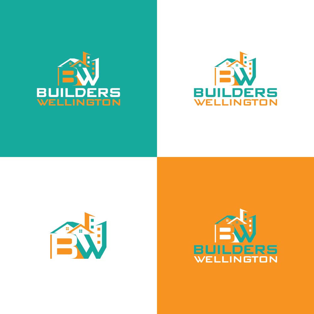 Logo Design by creativemood438 for this project | Design #35522453
