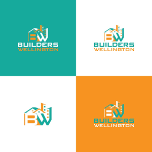 Logo Design by creativemood438 for this project | Design: #35522453