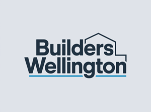 Logo Design by Mukuuu for this project | Design: #35524943