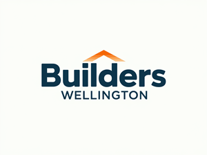 Logo Design by Mukuuu for this project | Design: #35524944