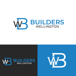 Logo Design by hajera