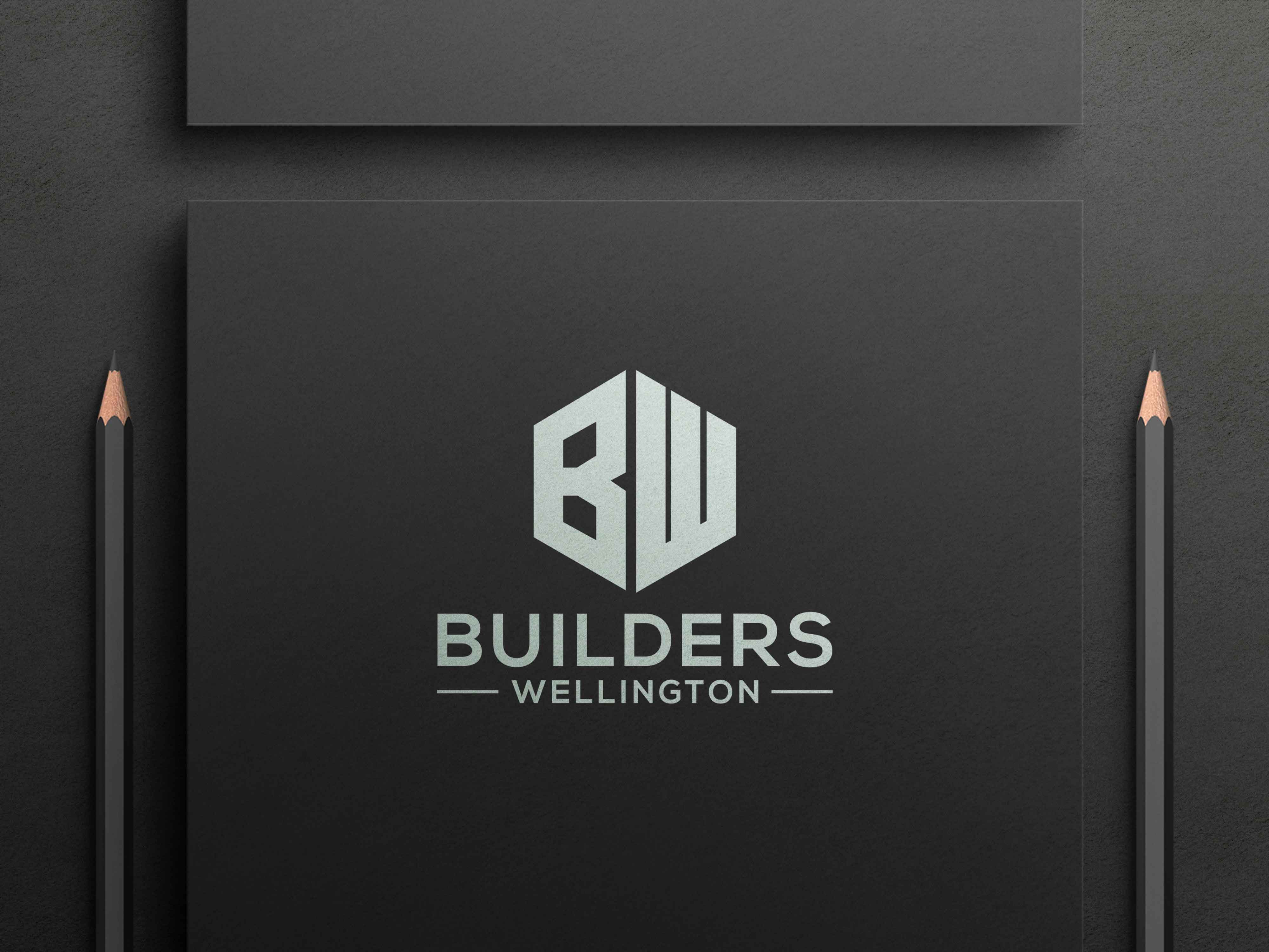 Logo Design by DesignPool01 for this project | Design #35519214