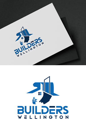 Logo Design by fly  design for this project | Design: #35528752