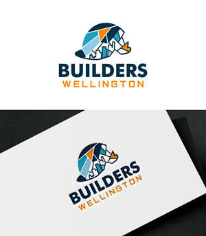 Logo Design by fly  design for this project | Design: #35528753