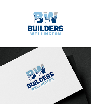Logo Design by fly  design for this project | Design: #35528754