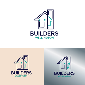 Logo Design by fly  design for this project | Design: #35529067