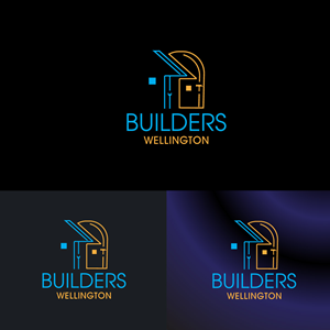Logo Design by fly  design for this project | Design: #35529068
