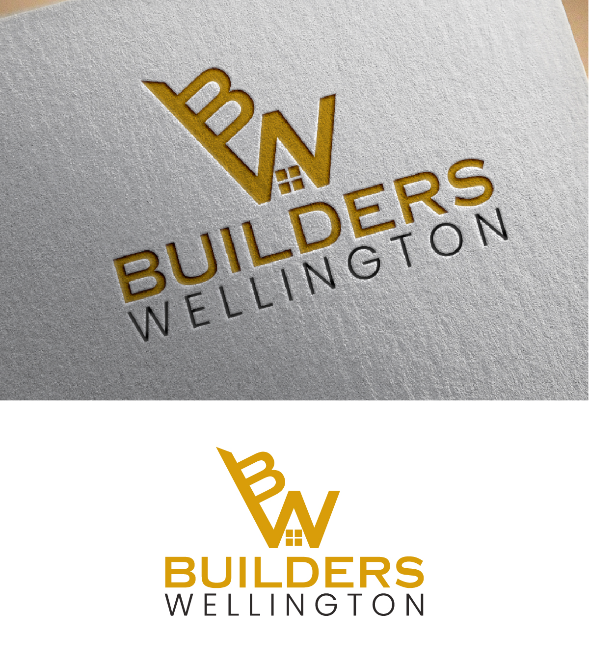 Logo Design by fly  design for this project | Design #35529069