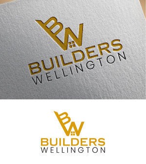Logo Design by fly  design for this project | Design: #35529069