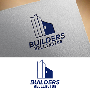 Logo Design by fly  design for this project | Design: #35529071