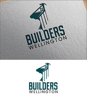 Logo Design by fly  design for this project | Design: #35529073