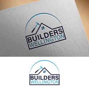 Logo Design by fly  design for this project | Design: #35529086