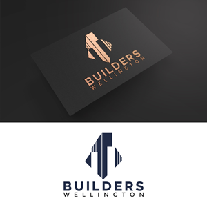 Logo Design by fly  design for this project | Design: #35529087