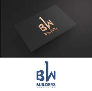Logo Design by fly  design for this project | Design: #35529088