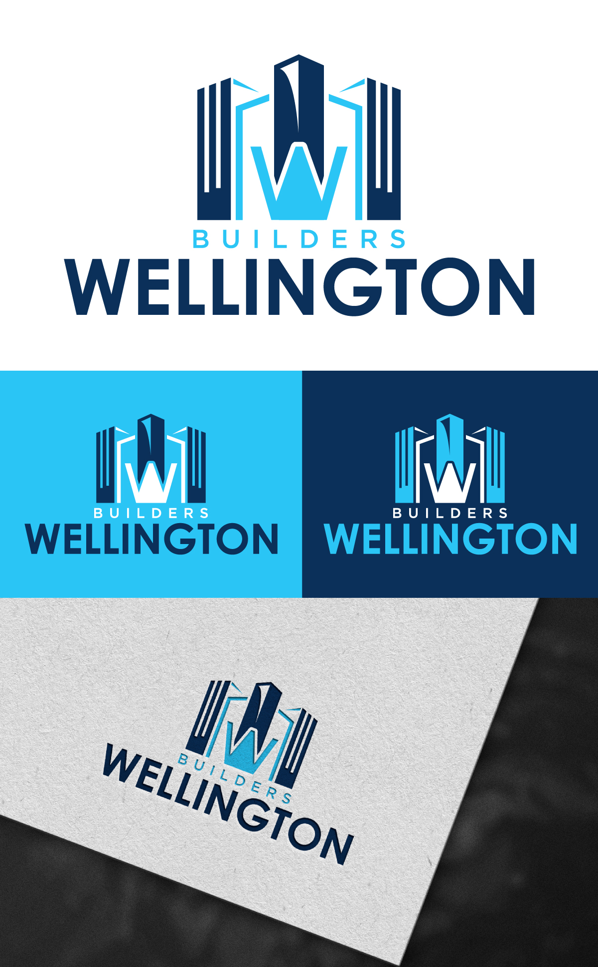 Logo Design by DesignLima for this project | Design #35528615