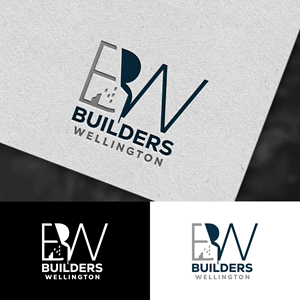 Logo Design by DesignLima for this project | Design: #35528616