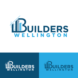 Logo Design by DesignLima for this project | Design: #35528759