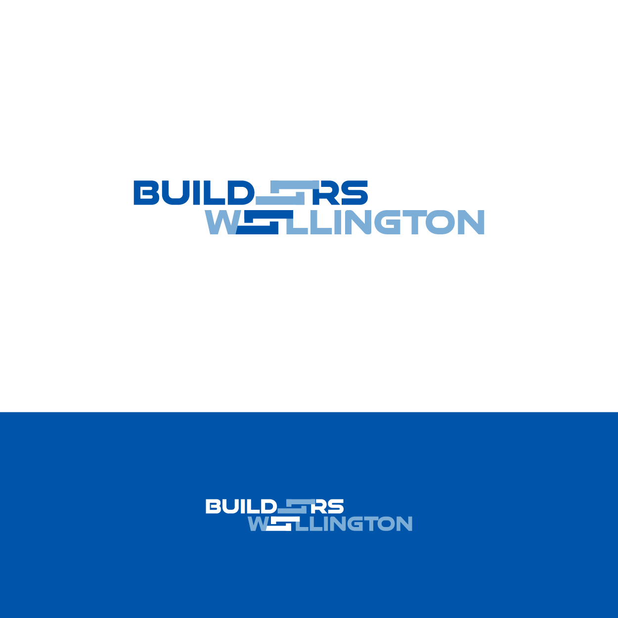 Logo Design by Fauzan Zainal for this project | Design #35527314