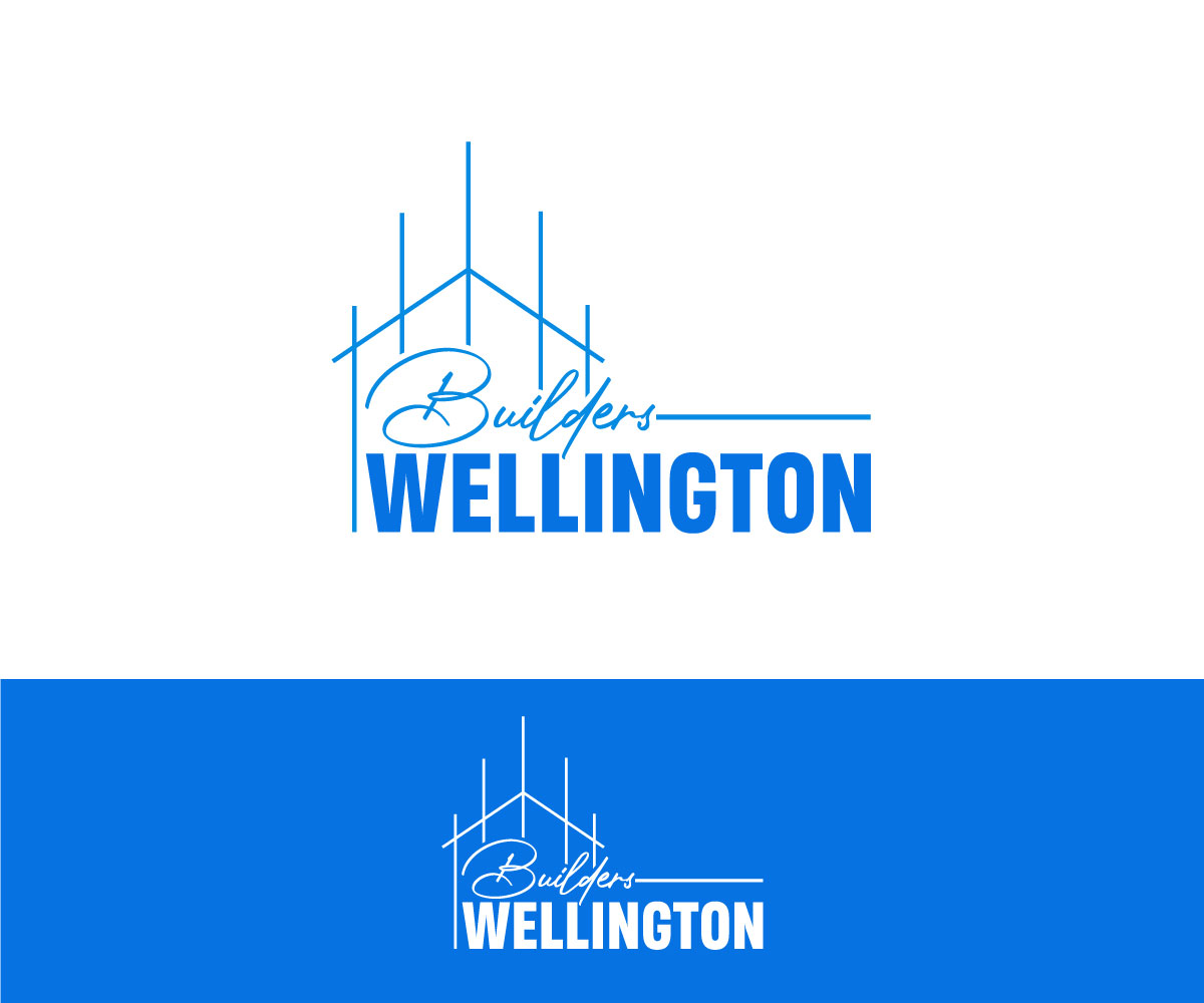 Logo Design by Ansh Design for this project | Design #35527365