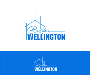 Logo Design by Ansh Design for this project | Design: #35527365