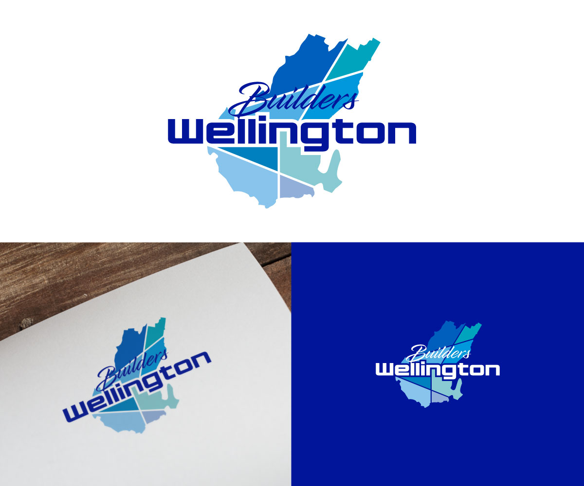 Logo Design by Ansh Design for this project | Design #35527366