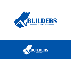 Logo Design by Ansh Design for this project | Design: #35527367