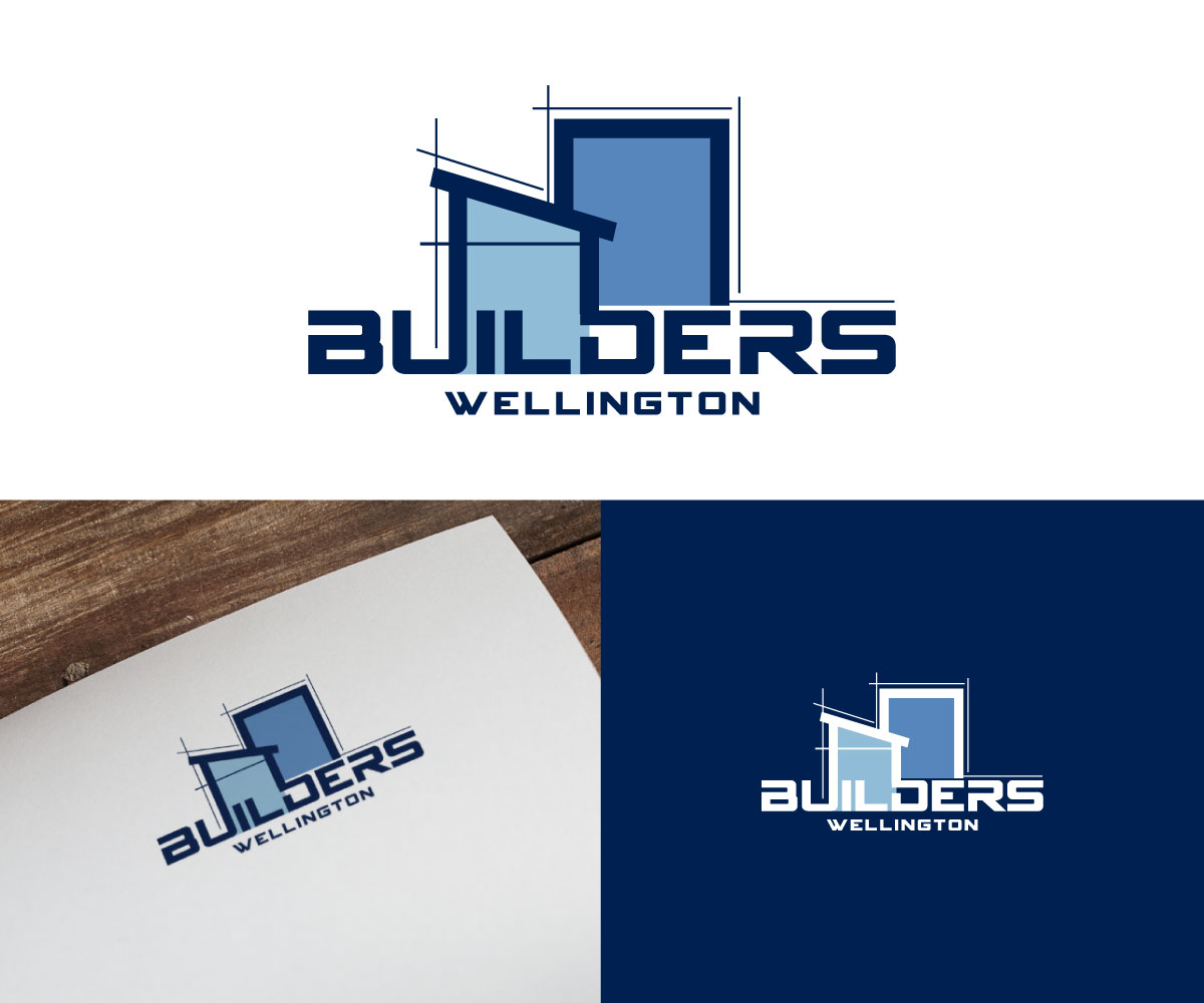 Logo-Design von Ansh Design für dieses Projekt | Design #35527368