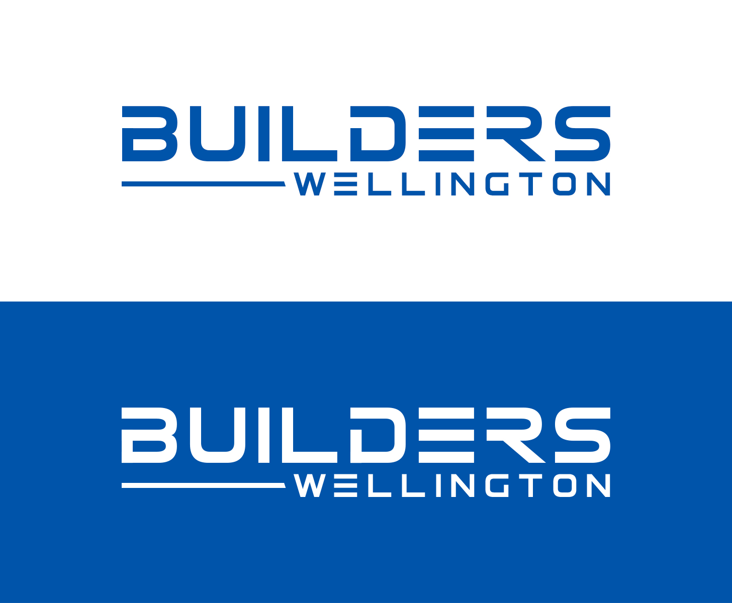 Logo Design by Soonia for this project | Design #35522161