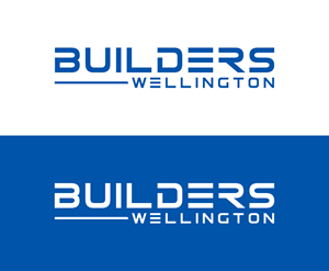 Logo Design by Soonia for this project | Design: #35522161