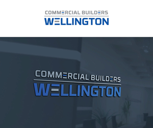 Logo Design by Luckey yaari for this project | Design: #35527355