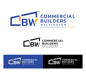 Logo Design by Idea Master Plus for this project | Design #35518852